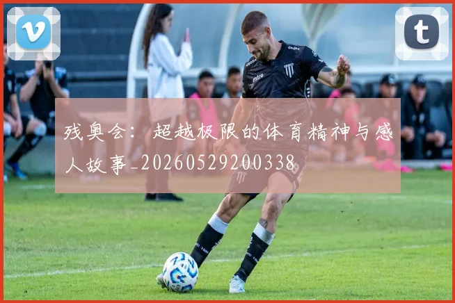 残奥会:超越极限的体育精神与感人故事_20260529200338