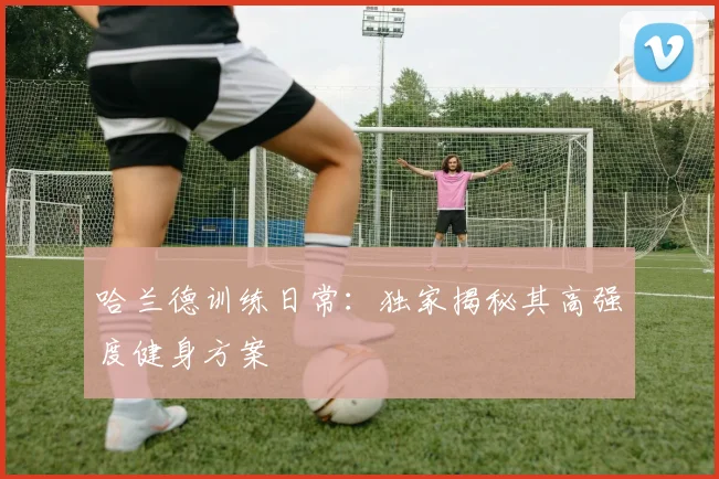 哈兰德训练日常:独家揭秘其高强度健身方案