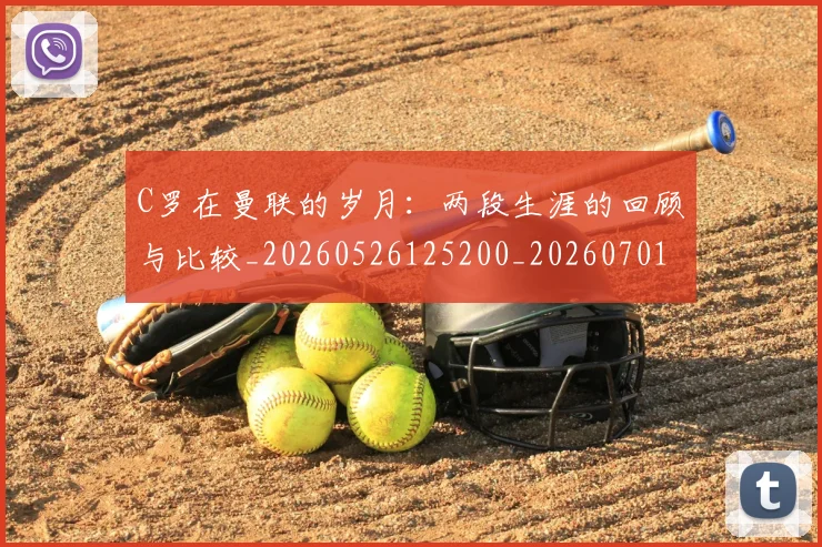 C罗在曼联的岁月：两段生涯的回顾与比较_20260526125200_20260701212803
